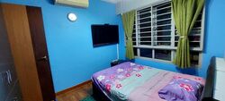 Blk 273A Punggol Regalia (Punggol), HDB 4 Rooms #551111131